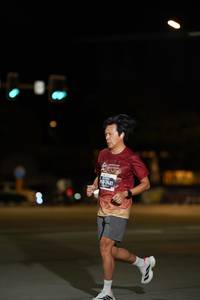 BIB: 
                            <button type="button" onclick="openModal(27875138)" class="btn btn-primary btn-sm float-right btn-popup" data-toggle="modal" data-target=".modal-high-quality">
                        <i class="fas fa-shopping-cart"></i> Add to Cart
                    </button>
                                            <button type="button" onclick="isThisMe(27875138, true)" class="btn btn-success btn-sm float-right btn-popup btn-isme hidden" data-toggle="tooltip" data-placement="bottom" title="นี่คือรูปของคุณใช่ไหม คลิกที่นี่เพื่อเอาเข้าอัลบั้ม">
                        <i class="fas fa-plus"></i> Add to album
                    </button>
                    <button type="button" onclick="isThisMe(27875138, false)" class="btn btn-warning btn-sm float-right btn-popup btn-isnotme hidden">
                        <i class="fas fa-ban"></i> Remove from album
                    </button>