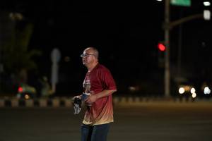 BIB: 
                            <button type="button" onclick="openModal(27875374)" class="btn btn-primary btn-sm float-right btn-popup" data-toggle="modal" data-target=".modal-high-quality">
                        <i class="fas fa-shopping-cart"></i> Add to Cart
                    </button>
                                            <button type="button" onclick="isThisMe(27875374, true)" class="btn btn-success btn-sm float-right btn-popup btn-isme hidden" data-toggle="tooltip" data-placement="bottom" title="นี่คือรูปของคุณใช่ไหม คลิกที่นี่เพื่อเอาเข้าอัลบั้ม">
                        <i class="fas fa-plus"></i> Add to album
                    </button>
                    <button type="button" onclick="isThisMe(27875374, false)" class="btn btn-warning btn-sm float-right btn-popup btn-isnotme hidden">
                        <i class="fas fa-ban"></i> Remove from album
                    </button>