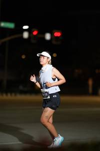 BIB: 
                            <button type="button" onclick="openModal(27875856)" class="btn btn-primary btn-sm float-right btn-popup" data-toggle="modal" data-target=".modal-high-quality">
                        <i class="fas fa-shopping-cart"></i> Add to Cart
                    </button>
                                            <button type="button" onclick="isThisMe(27875856, true)" class="btn btn-success btn-sm float-right btn-popup btn-isme hidden" data-toggle="tooltip" data-placement="bottom" title="นี่คือรูปของคุณใช่ไหม คลิกที่นี่เพื่อเอาเข้าอัลบั้ม">
                        <i class="fas fa-plus"></i> Add to album
                    </button>
                    <button type="button" onclick="isThisMe(27875856, false)" class="btn btn-warning btn-sm float-right btn-popup btn-isnotme hidden">
                        <i class="fas fa-ban"></i> Remove from album
                    </button>