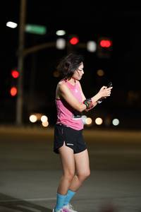 BIB: 
                            <button type="button" onclick="openModal(27875412)" class="btn btn-primary btn-sm float-right btn-popup" data-toggle="modal" data-target=".modal-high-quality">
                        <i class="fas fa-shopping-cart"></i> Add to Cart
                    </button>
                                            <button type="button" onclick="isThisMe(27875412, true)" class="btn btn-success btn-sm float-right btn-popup btn-isme hidden" data-toggle="tooltip" data-placement="bottom" title="นี่คือรูปของคุณใช่ไหม คลิกที่นี่เพื่อเอาเข้าอัลบั้ม">
                        <i class="fas fa-plus"></i> Add to album
                    </button>
                    <button type="button" onclick="isThisMe(27875412, false)" class="btn btn-warning btn-sm float-right btn-popup btn-isnotme hidden">
                        <i class="fas fa-ban"></i> Remove from album
                    </button>