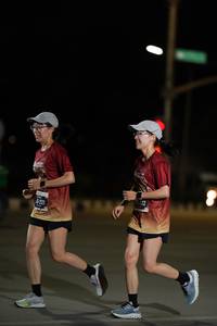 BIB: 
                            <button type="button" onclick="openModal(27875429)" class="btn btn-primary btn-sm float-right btn-popup" data-toggle="modal" data-target=".modal-high-quality">
                        <i class="fas fa-shopping-cart"></i> Add to Cart
                    </button>
                                            <button type="button" onclick="isThisMe(27875429, true)" class="btn btn-success btn-sm float-right btn-popup btn-isme hidden" data-toggle="tooltip" data-placement="bottom" title="นี่คือรูปของคุณใช่ไหม คลิกที่นี่เพื่อเอาเข้าอัลบั้ม">
                        <i class="fas fa-plus"></i> Add to album
                    </button>
                    <button type="button" onclick="isThisMe(27875429, false)" class="btn btn-warning btn-sm float-right btn-popup btn-isnotme hidden">
                        <i class="fas fa-ban"></i> Remove from album
                    </button>