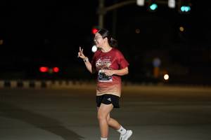 BIB: 
                            <button type="button" onclick="openModal(27875881)" class="btn btn-primary btn-sm float-right btn-popup" data-toggle="modal" data-target=".modal-high-quality">
                        <i class="fas fa-shopping-cart"></i> Add to Cart
                    </button>
                                            <button type="button" onclick="isThisMe(27875881, true)" class="btn btn-success btn-sm float-right btn-popup btn-isme hidden" data-toggle="tooltip" data-placement="bottom" title="นี่คือรูปของคุณใช่ไหม คลิกที่นี่เพื่อเอาเข้าอัลบั้ม">
                        <i class="fas fa-plus"></i> Add to album
                    </button>
                    <button type="button" onclick="isThisMe(27875881, false)" class="btn btn-warning btn-sm float-right btn-popup btn-isnotme hidden">
                        <i class="fas fa-ban"></i> Remove from album
                    </button>