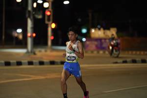 BIB: 
                            <button type="button" onclick="openModal(27874710)" class="btn btn-primary btn-sm float-right btn-popup" data-toggle="modal" data-target=".modal-high-quality">
                        <i class="fas fa-shopping-cart"></i> Add to Cart
                    </button>
                                            <button type="button" onclick="isThisMe(27874710, true)" class="btn btn-success btn-sm float-right btn-popup btn-isme hidden" data-toggle="tooltip" data-placement="bottom" title="นี่คือรูปของคุณใช่ไหม คลิกที่นี่เพื่อเอาเข้าอัลบั้ม">
                        <i class="fas fa-plus"></i> Add to album
                    </button>
                    <button type="button" onclick="isThisMe(27874710, false)" class="btn btn-warning btn-sm float-right btn-popup btn-isnotme hidden">
                        <i class="fas fa-ban"></i> Remove from album
                    </button>