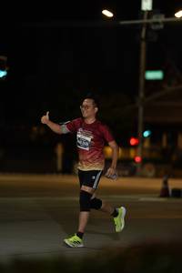 BIB: 
                            <button type="button" onclick="openModal(27875901)" class="btn btn-primary btn-sm float-right btn-popup" data-toggle="modal" data-target=".modal-high-quality">
                        <i class="fas fa-shopping-cart"></i> Add to Cart
                    </button>
                                            <button type="button" onclick="isThisMe(27875901, true)" class="btn btn-success btn-sm float-right btn-popup btn-isme hidden" data-toggle="tooltip" data-placement="bottom" title="นี่คือรูปของคุณใช่ไหม คลิกที่นี่เพื่อเอาเข้าอัลบั้ม">
                        <i class="fas fa-plus"></i> Add to album
                    </button>
                    <button type="button" onclick="isThisMe(27875901, false)" class="btn btn-warning btn-sm float-right btn-popup btn-isnotme hidden">
                        <i class="fas fa-ban"></i> Remove from album
                    </button>