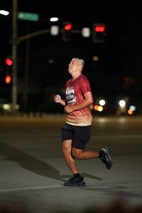 BIB: 
                            <button type="button" onclick="openModal(27875031)" class="btn btn-primary btn-sm float-right btn-popup" data-toggle="modal" data-target=".modal-high-quality">
                        <i class="fas fa-shopping-cart"></i> Add to Cart
                    </button>
                                            <button type="button" onclick="isThisMe(27875031, true)" class="btn btn-success btn-sm float-right btn-popup btn-isme hidden" data-toggle="tooltip" data-placement="bottom" title="นี่คือรูปของคุณใช่ไหม คลิกที่นี่เพื่อเอาเข้าอัลบั้ม">
                        <i class="fas fa-plus"></i> Add to album
                    </button>
                    <button type="button" onclick="isThisMe(27875031, false)" class="btn btn-warning btn-sm float-right btn-popup btn-isnotme hidden">
                        <i class="fas fa-ban"></i> Remove from album
                    </button>