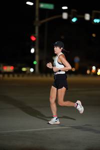 BIB: 
                            <button type="button" onclick="openModal(27874930)" class="btn btn-primary btn-sm float-right btn-popup" data-toggle="modal" data-target=".modal-high-quality">
                        <i class="fas fa-shopping-cart"></i> Add to Cart
                    </button>
                                            <button type="button" onclick="isThisMe(27874930, true)" class="btn btn-success btn-sm float-right btn-popup btn-isme hidden" data-toggle="tooltip" data-placement="bottom" title="นี่คือรูปของคุณใช่ไหม คลิกที่นี่เพื่อเอาเข้าอัลบั้ม">
                        <i class="fas fa-plus"></i> Add to album
                    </button>
                    <button type="button" onclick="isThisMe(27874930, false)" class="btn btn-warning btn-sm float-right btn-popup btn-isnotme hidden">
                        <i class="fas fa-ban"></i> Remove from album
                    </button>