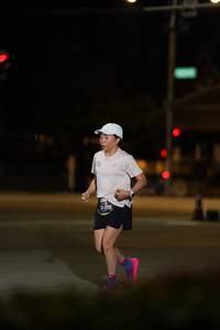 BIB: 
                            <button type="button" onclick="openModal(27875838)" class="btn btn-primary btn-sm float-right btn-popup" data-toggle="modal" data-target=".modal-high-quality">
                        <i class="fas fa-shopping-cart"></i> Add to Cart
                    </button>
                                            <button type="button" onclick="isThisMe(27875838, true)" class="btn btn-success btn-sm float-right btn-popup btn-isme hidden" data-toggle="tooltip" data-placement="bottom" title="นี่คือรูปของคุณใช่ไหม คลิกที่นี่เพื่อเอาเข้าอัลบั้ม">
                        <i class="fas fa-plus"></i> Add to album
                    </button>
                    <button type="button" onclick="isThisMe(27875838, false)" class="btn btn-warning btn-sm float-right btn-popup btn-isnotme hidden">
                        <i class="fas fa-ban"></i> Remove from album
                    </button>