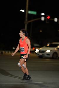 BIB: 
                            <button type="button" onclick="openModal(27875422)" class="btn btn-primary btn-sm float-right btn-popup" data-toggle="modal" data-target=".modal-high-quality">
                        <i class="fas fa-shopping-cart"></i> Add to Cart
                    </button>
                                            <button type="button" onclick="isThisMe(27875422, true)" class="btn btn-success btn-sm float-right btn-popup btn-isme hidden" data-toggle="tooltip" data-placement="bottom" title="นี่คือรูปของคุณใช่ไหม คลิกที่นี่เพื่อเอาเข้าอัลบั้ม">
                        <i class="fas fa-plus"></i> Add to album
                    </button>
                    <button type="button" onclick="isThisMe(27875422, false)" class="btn btn-warning btn-sm float-right btn-popup btn-isnotme hidden">
                        <i class="fas fa-ban"></i> Remove from album
                    </button>