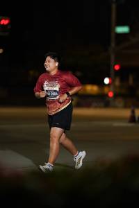 BIB: 
                            <button type="button" onclick="openModal(27876013)" class="btn btn-primary btn-sm float-right btn-popup" data-toggle="modal" data-target=".modal-high-quality">
                        <i class="fas fa-shopping-cart"></i> Add to Cart
                    </button>
                                            <button type="button" onclick="isThisMe(27876013, true)" class="btn btn-success btn-sm float-right btn-popup btn-isme hidden" data-toggle="tooltip" data-placement="bottom" title="นี่คือรูปของคุณใช่ไหม คลิกที่นี่เพื่อเอาเข้าอัลบั้ม">
                        <i class="fas fa-plus"></i> Add to album
                    </button>
                    <button type="button" onclick="isThisMe(27876013, false)" class="btn btn-warning btn-sm float-right btn-popup btn-isnotme hidden">
                        <i class="fas fa-ban"></i> Remove from album
                    </button>