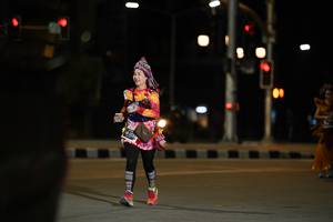 BIB: 
                            <button type="button" onclick="openModal(27876205)" class="btn btn-primary btn-sm float-right btn-popup" data-toggle="modal" data-target=".modal-high-quality">
                        <i class="fas fa-shopping-cart"></i> Add to Cart
                    </button>
                                            <button type="button" onclick="isThisMe(27876205, true)" class="btn btn-success btn-sm float-right btn-popup btn-isme hidden" data-toggle="tooltip" data-placement="bottom" title="นี่คือรูปของคุณใช่ไหม คลิกที่นี่เพื่อเอาเข้าอัลบั้ม">
                        <i class="fas fa-plus"></i> Add to album
                    </button>
                    <button type="button" onclick="isThisMe(27876205, false)" class="btn btn-warning btn-sm float-right btn-popup btn-isnotme hidden">
                        <i class="fas fa-ban"></i> Remove from album
                    </button>