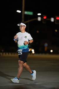 BIB: 
                            <button type="button" onclick="openModal(27875324)" class="btn btn-primary btn-sm float-right btn-popup" data-toggle="modal" data-target=".modal-high-quality">
                        <i class="fas fa-shopping-cart"></i> Add to Cart
                    </button>
                                            <button type="button" onclick="isThisMe(27875324, true)" class="btn btn-success btn-sm float-right btn-popup btn-isme hidden" data-toggle="tooltip" data-placement="bottom" title="นี่คือรูปของคุณใช่ไหม คลิกที่นี่เพื่อเอาเข้าอัลบั้ม">
                        <i class="fas fa-plus"></i> Add to album
                    </button>
                    <button type="button" onclick="isThisMe(27875324, false)" class="btn btn-warning btn-sm float-right btn-popup btn-isnotme hidden">
                        <i class="fas fa-ban"></i> Remove from album
                    </button>