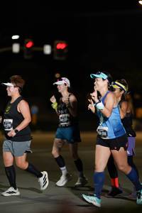 BIB: 
                            <button type="button" onclick="openModal(27875767)" class="btn btn-primary btn-sm float-right btn-popup" data-toggle="modal" data-target=".modal-high-quality">
                        <i class="fas fa-shopping-cart"></i> Add to Cart
                    </button>
                                            <button type="button" onclick="isThisMe(27875767, true)" class="btn btn-success btn-sm float-right btn-popup btn-isme hidden" data-toggle="tooltip" data-placement="bottom" title="นี่คือรูปของคุณใช่ไหม คลิกที่นี่เพื่อเอาเข้าอัลบั้ม">
                        <i class="fas fa-plus"></i> Add to album
                    </button>
                    <button type="button" onclick="isThisMe(27875767, false)" class="btn btn-warning btn-sm float-right btn-popup btn-isnotme hidden">
                        <i class="fas fa-ban"></i> Remove from album
                    </button>