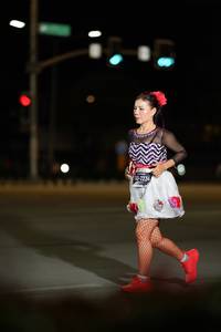 BIB: 
                            <button type="button" onclick="openModal(27876051)" class="btn btn-primary btn-sm float-right btn-popup" data-toggle="modal" data-target=".modal-high-quality">
                        <i class="fas fa-shopping-cart"></i> Add to Cart
                    </button>
                                            <button type="button" onclick="isThisMe(27876051, true)" class="btn btn-success btn-sm float-right btn-popup btn-isme hidden" data-toggle="tooltip" data-placement="bottom" title="นี่คือรูปของคุณใช่ไหม คลิกที่นี่เพื่อเอาเข้าอัลบั้ม">
                        <i class="fas fa-plus"></i> Add to album
                    </button>
                    <button type="button" onclick="isThisMe(27876051, false)" class="btn btn-warning btn-sm float-right btn-popup btn-isnotme hidden">
                        <i class="fas fa-ban"></i> Remove from album
                    </button>