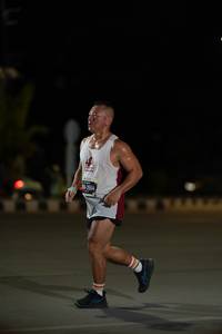 BIB: 
                            <button type="button" onclick="openModal(27875351)" class="btn btn-primary btn-sm float-right btn-popup" data-toggle="modal" data-target=".modal-high-quality">
                        <i class="fas fa-shopping-cart"></i> Add to Cart
                    </button>
                                            <button type="button" onclick="isThisMe(27875351, true)" class="btn btn-success btn-sm float-right btn-popup btn-isme hidden" data-toggle="tooltip" data-placement="bottom" title="นี่คือรูปของคุณใช่ไหม คลิกที่นี่เพื่อเอาเข้าอัลบั้ม">
                        <i class="fas fa-plus"></i> Add to album
                    </button>
                    <button type="button" onclick="isThisMe(27875351, false)" class="btn btn-warning btn-sm float-right btn-popup btn-isnotme hidden">
                        <i class="fas fa-ban"></i> Remove from album
                    </button>