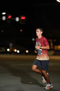 BIB: 
                            <button type="button" onclick="openModal(27874834)" class="btn btn-primary btn-sm float-right btn-popup" data-toggle="modal" data-target=".modal-high-quality">
                        <i class="fas fa-shopping-cart"></i> Add to Cart
                    </button>
                                            <button type="button" onclick="isThisMe(27874834, true)" class="btn btn-success btn-sm float-right btn-popup btn-isme hidden" data-toggle="tooltip" data-placement="bottom" title="นี่คือรูปของคุณใช่ไหม คลิกที่นี่เพื่อเอาเข้าอัลบั้ม">
                        <i class="fas fa-plus"></i> Add to album
                    </button>
                    <button type="button" onclick="isThisMe(27874834, false)" class="btn btn-warning btn-sm float-right btn-popup btn-isnotme hidden">
                        <i class="fas fa-ban"></i> Remove from album
                    </button>