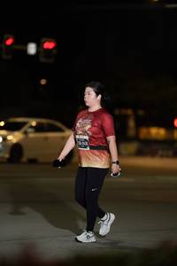 BIB: 
                            <button type="button" onclick="openModal(27875695)" class="btn btn-primary btn-sm float-right btn-popup" data-toggle="modal" data-target=".modal-high-quality">
                        <i class="fas fa-shopping-cart"></i> Add to Cart
                    </button>
                                            <button type="button" onclick="isThisMe(27875695, true)" class="btn btn-success btn-sm float-right btn-popup btn-isme hidden" data-toggle="tooltip" data-placement="bottom" title="นี่คือรูปของคุณใช่ไหม คลิกที่นี่เพื่อเอาเข้าอัลบั้ม">
                        <i class="fas fa-plus"></i> Add to album
                    </button>
                    <button type="button" onclick="isThisMe(27875695, false)" class="btn btn-warning btn-sm float-right btn-popup btn-isnotme hidden">
                        <i class="fas fa-ban"></i> Remove from album
                    </button>