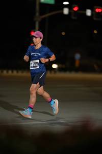 BIB: 
                            <button type="button" onclick="openModal(27875463)" class="btn btn-primary btn-sm float-right btn-popup" data-toggle="modal" data-target=".modal-high-quality">
                        <i class="fas fa-shopping-cart"></i> Add to Cart
                    </button>
                                            <button type="button" onclick="isThisMe(27875463, true)" class="btn btn-success btn-sm float-right btn-popup btn-isme hidden" data-toggle="tooltip" data-placement="bottom" title="นี่คือรูปของคุณใช่ไหม คลิกที่นี่เพื่อเอาเข้าอัลบั้ม">
                        <i class="fas fa-plus"></i> Add to album
                    </button>
                    <button type="button" onclick="isThisMe(27875463, false)" class="btn btn-warning btn-sm float-right btn-popup btn-isnotme hidden">
                        <i class="fas fa-ban"></i> Remove from album
                    </button>