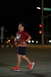 BIB: 
                            <button type="button" onclick="openModal(27876088)" class="btn btn-primary btn-sm float-right btn-popup" data-toggle="modal" data-target=".modal-high-quality">
                        <i class="fas fa-shopping-cart"></i> Add to Cart
                    </button>
                                            <button type="button" onclick="isThisMe(27876088, true)" class="btn btn-success btn-sm float-right btn-popup btn-isme hidden" data-toggle="tooltip" data-placement="bottom" title="นี่คือรูปของคุณใช่ไหม คลิกที่นี่เพื่อเอาเข้าอัลบั้ม">
                        <i class="fas fa-plus"></i> Add to album
                    </button>
                    <button type="button" onclick="isThisMe(27876088, false)" class="btn btn-warning btn-sm float-right btn-popup btn-isnotme hidden">
                        <i class="fas fa-ban"></i> Remove from album
                    </button>