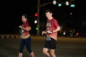 BIB: 
                            <button type="button" onclick="openModal(27875599)" class="btn btn-primary btn-sm float-right btn-popup" data-toggle="modal" data-target=".modal-high-quality">
                        <i class="fas fa-shopping-cart"></i> Add to Cart
                    </button>
                                            <button type="button" onclick="isThisMe(27875599, true)" class="btn btn-success btn-sm float-right btn-popup btn-isme hidden" data-toggle="tooltip" data-placement="bottom" title="นี่คือรูปของคุณใช่ไหม คลิกที่นี่เพื่อเอาเข้าอัลบั้ม">
                        <i class="fas fa-plus"></i> Add to album
                    </button>
                    <button type="button" onclick="isThisMe(27875599, false)" class="btn btn-warning btn-sm float-right btn-popup btn-isnotme hidden">
                        <i class="fas fa-ban"></i> Remove from album
                    </button>