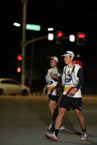 BIB: 
                            <button type="button" onclick="openModal(27876245)" class="btn btn-primary btn-sm float-right btn-popup" data-toggle="modal" data-target=".modal-high-quality">
                        <i class="fas fa-shopping-cart"></i> Add to Cart
                    </button>
                                            <button type="button" onclick="isThisMe(27876245, true)" class="btn btn-success btn-sm float-right btn-popup btn-isme hidden" data-toggle="tooltip" data-placement="bottom" title="นี่คือรูปของคุณใช่ไหม คลิกที่นี่เพื่อเอาเข้าอัลบั้ม">
                        <i class="fas fa-plus"></i> Add to album
                    </button>
                    <button type="button" onclick="isThisMe(27876245, false)" class="btn btn-warning btn-sm float-right btn-popup btn-isnotme hidden">
                        <i class="fas fa-ban"></i> Remove from album
                    </button>