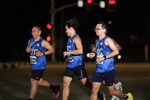 BIB: 
                            <button type="button" onclick="openModal(27874838)" class="btn btn-primary btn-sm float-right btn-popup" data-toggle="modal" data-target=".modal-high-quality">
                        <i class="fas fa-shopping-cart"></i> Add to Cart
                    </button>
                                            <button type="button" onclick="isThisMe(27874838, true)" class="btn btn-success btn-sm float-right btn-popup btn-isme hidden" data-toggle="tooltip" data-placement="bottom" title="นี่คือรูปของคุณใช่ไหม คลิกที่นี่เพื่อเอาเข้าอัลบั้ม">
                        <i class="fas fa-plus"></i> Add to album
                    </button>
                    <button type="button" onclick="isThisMe(27874838, false)" class="btn btn-warning btn-sm float-right btn-popup btn-isnotme hidden">
                        <i class="fas fa-ban"></i> Remove from album
                    </button>