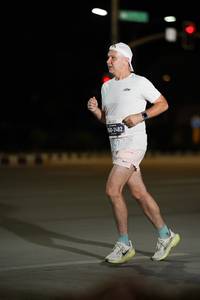 BIB: 
                            <button type="button" onclick="openModal(27875069)" class="btn btn-primary btn-sm float-right btn-popup" data-toggle="modal" data-target=".modal-high-quality">
                        <i class="fas fa-shopping-cart"></i> Add to Cart
                    </button>
                                            <button type="button" onclick="isThisMe(27875069, true)" class="btn btn-success btn-sm float-right btn-popup btn-isme hidden" data-toggle="tooltip" data-placement="bottom" title="นี่คือรูปของคุณใช่ไหม คลิกที่นี่เพื่อเอาเข้าอัลบั้ม">
                        <i class="fas fa-plus"></i> Add to album
                    </button>
                    <button type="button" onclick="isThisMe(27875069, false)" class="btn btn-warning btn-sm float-right btn-popup btn-isnotme hidden">
                        <i class="fas fa-ban"></i> Remove from album
                    </button>