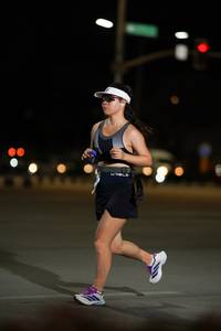 BIB: 
                            <button type="button" onclick="openModal(27875748)" class="btn btn-primary btn-sm float-right btn-popup" data-toggle="modal" data-target=".modal-high-quality">
                        <i class="fas fa-shopping-cart"></i> Add to Cart
                    </button>
                                            <button type="button" onclick="isThisMe(27875748, true)" class="btn btn-success btn-sm float-right btn-popup btn-isme hidden" data-toggle="tooltip" data-placement="bottom" title="นี่คือรูปของคุณใช่ไหม คลิกที่นี่เพื่อเอาเข้าอัลบั้ม">
                        <i class="fas fa-plus"></i> Add to album
                    </button>
                    <button type="button" onclick="isThisMe(27875748, false)" class="btn btn-warning btn-sm float-right btn-popup btn-isnotme hidden">
                        <i class="fas fa-ban"></i> Remove from album
                    </button>