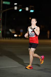 BIB: 
                            <button type="button" onclick="openModal(27874911)" class="btn btn-primary btn-sm float-right btn-popup" data-toggle="modal" data-target=".modal-high-quality">
                        <i class="fas fa-shopping-cart"></i> Add to Cart
                    </button>
                                            <button type="button" onclick="isThisMe(27874911, true)" class="btn btn-success btn-sm float-right btn-popup btn-isme hidden" data-toggle="tooltip" data-placement="bottom" title="นี่คือรูปของคุณใช่ไหม คลิกที่นี่เพื่อเอาเข้าอัลบั้ม">
                        <i class="fas fa-plus"></i> Add to album
                    </button>
                    <button type="button" onclick="isThisMe(27874911, false)" class="btn btn-warning btn-sm float-right btn-popup btn-isnotme hidden">
                        <i class="fas fa-ban"></i> Remove from album
                    </button>