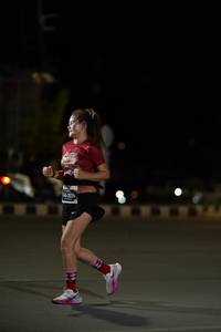 BIB: 
                            <button type="button" onclick="openModal(27875718)" class="btn btn-primary btn-sm float-right btn-popup" data-toggle="modal" data-target=".modal-high-quality">
                        <i class="fas fa-shopping-cart"></i> Add to Cart
                    </button>
                                            <button type="button" onclick="isThisMe(27875718, true)" class="btn btn-success btn-sm float-right btn-popup btn-isme hidden" data-toggle="tooltip" data-placement="bottom" title="นี่คือรูปของคุณใช่ไหม คลิกที่นี่เพื่อเอาเข้าอัลบั้ม">
                        <i class="fas fa-plus"></i> Add to album
                    </button>
                    <button type="button" onclick="isThisMe(27875718, false)" class="btn btn-warning btn-sm float-right btn-popup btn-isnotme hidden">
                        <i class="fas fa-ban"></i> Remove from album
                    </button>