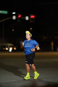 BIB: 
                            <button type="button" onclick="openModal(27875727)" class="btn btn-primary btn-sm float-right btn-popup" data-toggle="modal" data-target=".modal-high-quality">
                        <i class="fas fa-shopping-cart"></i> Add to Cart
                    </button>
                                            <button type="button" onclick="isThisMe(27875727, true)" class="btn btn-success btn-sm float-right btn-popup btn-isme hidden" data-toggle="tooltip" data-placement="bottom" title="นี่คือรูปของคุณใช่ไหม คลิกที่นี่เพื่อเอาเข้าอัลบั้ม">
                        <i class="fas fa-plus"></i> Add to album
                    </button>
                    <button type="button" onclick="isThisMe(27875727, false)" class="btn btn-warning btn-sm float-right btn-popup btn-isnotme hidden">
                        <i class="fas fa-ban"></i> Remove from album
                    </button>