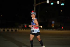 BIB: 
                            <button type="button" onclick="openModal(27875597)" class="btn btn-primary btn-sm float-right btn-popup" data-toggle="modal" data-target=".modal-high-quality">
                        <i class="fas fa-shopping-cart"></i> Add to Cart
                    </button>
                                            <button type="button" onclick="isThisMe(27875597, true)" class="btn btn-success btn-sm float-right btn-popup btn-isme hidden" data-toggle="tooltip" data-placement="bottom" title="นี่คือรูปของคุณใช่ไหม คลิกที่นี่เพื่อเอาเข้าอัลบั้ม">
                        <i class="fas fa-plus"></i> Add to album
                    </button>
                    <button type="button" onclick="isThisMe(27875597, false)" class="btn btn-warning btn-sm float-right btn-popup btn-isnotme hidden">
                        <i class="fas fa-ban"></i> Remove from album
                    </button>