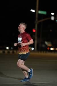 BIB: 
                            <button type="button" onclick="openModal(27874945)" class="btn btn-primary btn-sm float-right btn-popup" data-toggle="modal" data-target=".modal-high-quality">
                        <i class="fas fa-shopping-cart"></i> Add to Cart
                    </button>
                                            <button type="button" onclick="isThisMe(27874945, true)" class="btn btn-success btn-sm float-right btn-popup btn-isme hidden" data-toggle="tooltip" data-placement="bottom" title="นี่คือรูปของคุณใช่ไหม คลิกที่นี่เพื่อเอาเข้าอัลบั้ม">
                        <i class="fas fa-plus"></i> Add to album
                    </button>
                    <button type="button" onclick="isThisMe(27874945, false)" class="btn btn-warning btn-sm float-right btn-popup btn-isnotme hidden">
                        <i class="fas fa-ban"></i> Remove from album
                    </button>