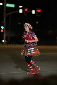 BIB: 
                            <button type="button" onclick="openModal(27876179)" class="btn btn-primary btn-sm float-right btn-popup" data-toggle="modal" data-target=".modal-high-quality">
                        <i class="fas fa-shopping-cart"></i> Add to Cart
                    </button>
                                            <button type="button" onclick="isThisMe(27876179, true)" class="btn btn-success btn-sm float-right btn-popup btn-isme hidden" data-toggle="tooltip" data-placement="bottom" title="นี่คือรูปของคุณใช่ไหม คลิกที่นี่เพื่อเอาเข้าอัลบั้ม">
                        <i class="fas fa-plus"></i> Add to album
                    </button>
                    <button type="button" onclick="isThisMe(27876179, false)" class="btn btn-warning btn-sm float-right btn-popup btn-isnotme hidden">
                        <i class="fas fa-ban"></i> Remove from album
                    </button>