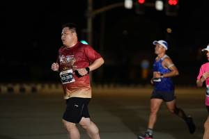 BIB: 
                            <button type="button" onclick="openModal(27875096)" class="btn btn-primary btn-sm float-right btn-popup" data-toggle="modal" data-target=".modal-high-quality">
                        <i class="fas fa-shopping-cart"></i> Add to Cart
                    </button>
                                            <button type="button" onclick="isThisMe(27875096, true)" class="btn btn-success btn-sm float-right btn-popup btn-isme hidden" data-toggle="tooltip" data-placement="bottom" title="นี่คือรูปของคุณใช่ไหม คลิกที่นี่เพื่อเอาเข้าอัลบั้ม">
                        <i class="fas fa-plus"></i> Add to album
                    </button>
                    <button type="button" onclick="isThisMe(27875096, false)" class="btn btn-warning btn-sm float-right btn-popup btn-isnotme hidden">
                        <i class="fas fa-ban"></i> Remove from album
                    </button>