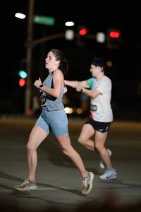 BIB: 
                            <button type="button" onclick="openModal(27874879)" class="btn btn-primary btn-sm float-right btn-popup" data-toggle="modal" data-target=".modal-high-quality">
                        <i class="fas fa-shopping-cart"></i> Add to Cart
                    </button>
                                            <button type="button" onclick="isThisMe(27874879, true)" class="btn btn-success btn-sm float-right btn-popup btn-isme hidden" data-toggle="tooltip" data-placement="bottom" title="นี่คือรูปของคุณใช่ไหม คลิกที่นี่เพื่อเอาเข้าอัลบั้ม">
                        <i class="fas fa-plus"></i> Add to album
                    </button>
                    <button type="button" onclick="isThisMe(27874879, false)" class="btn btn-warning btn-sm float-right btn-popup btn-isnotme hidden">
                        <i class="fas fa-ban"></i> Remove from album
                    </button>