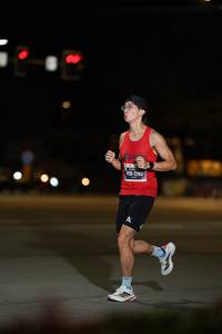 BIB: 
                            <button type="button" onclick="openModal(27874843)" class="btn btn-primary btn-sm float-right btn-popup" data-toggle="modal" data-target=".modal-high-quality">
                        <i class="fas fa-shopping-cart"></i> Add to Cart
                    </button>
                                            <button type="button" onclick="isThisMe(27874843, true)" class="btn btn-success btn-sm float-right btn-popup btn-isme hidden" data-toggle="tooltip" data-placement="bottom" title="นี่คือรูปของคุณใช่ไหม คลิกที่นี่เพื่อเอาเข้าอัลบั้ม">
                        <i class="fas fa-plus"></i> Add to album
                    </button>
                    <button type="button" onclick="isThisMe(27874843, false)" class="btn btn-warning btn-sm float-right btn-popup btn-isnotme hidden">
                        <i class="fas fa-ban"></i> Remove from album
                    </button>