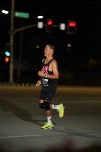 BIB: 
                            <button type="button" onclick="openModal(27875789)" class="btn btn-primary btn-sm float-right btn-popup" data-toggle="modal" data-target=".modal-high-quality">
                        <i class="fas fa-shopping-cart"></i> Add to Cart
                    </button>
                                            <button type="button" onclick="isThisMe(27875789, true)" class="btn btn-success btn-sm float-right btn-popup btn-isme hidden" data-toggle="tooltip" data-placement="bottom" title="นี่คือรูปของคุณใช่ไหม คลิกที่นี่เพื่อเอาเข้าอัลบั้ม">
                        <i class="fas fa-plus"></i> Add to album
                    </button>
                    <button type="button" onclick="isThisMe(27875789, false)" class="btn btn-warning btn-sm float-right btn-popup btn-isnotme hidden">
                        <i class="fas fa-ban"></i> Remove from album
                    </button>