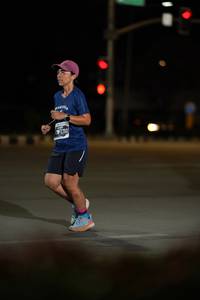 BIB: 
                            <button type="button" onclick="openModal(27875464)" class="btn btn-primary btn-sm float-right btn-popup" data-toggle="modal" data-target=".modal-high-quality">
                        <i class="fas fa-shopping-cart"></i> Add to Cart
                    </button>
                                            <button type="button" onclick="isThisMe(27875464, true)" class="btn btn-success btn-sm float-right btn-popup btn-isme hidden" data-toggle="tooltip" data-placement="bottom" title="นี่คือรูปของคุณใช่ไหม คลิกที่นี่เพื่อเอาเข้าอัลบั้ม">
                        <i class="fas fa-plus"></i> Add to album
                    </button>
                    <button type="button" onclick="isThisMe(27875464, false)" class="btn btn-warning btn-sm float-right btn-popup btn-isnotme hidden">
                        <i class="fas fa-ban"></i> Remove from album
                    </button>