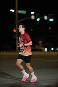 BIB: 
                            <button type="button" onclick="openModal(27875171)" class="btn btn-primary btn-sm float-right btn-popup" data-toggle="modal" data-target=".modal-high-quality">
                        <i class="fas fa-shopping-cart"></i> Add to Cart
                    </button>
                                            <button type="button" onclick="isThisMe(27875171, true)" class="btn btn-success btn-sm float-right btn-popup btn-isme hidden" data-toggle="tooltip" data-placement="bottom" title="นี่คือรูปของคุณใช่ไหม คลิกที่นี่เพื่อเอาเข้าอัลบั้ม">
                        <i class="fas fa-plus"></i> Add to album
                    </button>
                    <button type="button" onclick="isThisMe(27875171, false)" class="btn btn-warning btn-sm float-right btn-popup btn-isnotme hidden">
                        <i class="fas fa-ban"></i> Remove from album
                    </button>