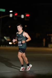 BIB: 
                            <button type="button" onclick="openModal(27874873)" class="btn btn-primary btn-sm float-right btn-popup" data-toggle="modal" data-target=".modal-high-quality">
                        <i class="fas fa-shopping-cart"></i> Add to Cart
                    </button>
                                            <button type="button" onclick="isThisMe(27874873, true)" class="btn btn-success btn-sm float-right btn-popup btn-isme hidden" data-toggle="tooltip" data-placement="bottom" title="นี่คือรูปของคุณใช่ไหม คลิกที่นี่เพื่อเอาเข้าอัลบั้ม">
                        <i class="fas fa-plus"></i> Add to album
                    </button>
                    <button type="button" onclick="isThisMe(27874873, false)" class="btn btn-warning btn-sm float-right btn-popup btn-isnotme hidden">
                        <i class="fas fa-ban"></i> Remove from album
                    </button>