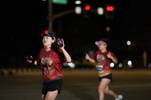 BIB: 
                            <button type="button" onclick="openModal(27875200)" class="btn btn-primary btn-sm float-right btn-popup" data-toggle="modal" data-target=".modal-high-quality">
                        <i class="fas fa-shopping-cart"></i> Add to Cart
                    </button>
                                            <button type="button" onclick="isThisMe(27875200, true)" class="btn btn-success btn-sm float-right btn-popup btn-isme hidden" data-toggle="tooltip" data-placement="bottom" title="นี่คือรูปของคุณใช่ไหม คลิกที่นี่เพื่อเอาเข้าอัลบั้ม">
                        <i class="fas fa-plus"></i> Add to album
                    </button>
                    <button type="button" onclick="isThisMe(27875200, false)" class="btn btn-warning btn-sm float-right btn-popup btn-isnotme hidden">
                        <i class="fas fa-ban"></i> Remove from album
                    </button>