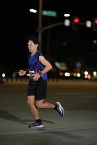 BIB: 
                            <button type="button" onclick="openModal(27875019)" class="btn btn-primary btn-sm float-right btn-popup" data-toggle="modal" data-target=".modal-high-quality">
                        <i class="fas fa-shopping-cart"></i> Add to Cart
                    </button>
                                            <button type="button" onclick="isThisMe(27875019, true)" class="btn btn-success btn-sm float-right btn-popup btn-isme hidden" data-toggle="tooltip" data-placement="bottom" title="นี่คือรูปของคุณใช่ไหม คลิกที่นี่เพื่อเอาเข้าอัลบั้ม">
                        <i class="fas fa-plus"></i> Add to album
                    </button>
                    <button type="button" onclick="isThisMe(27875019, false)" class="btn btn-warning btn-sm float-right btn-popup btn-isnotme hidden">
                        <i class="fas fa-ban"></i> Remove from album
                    </button>