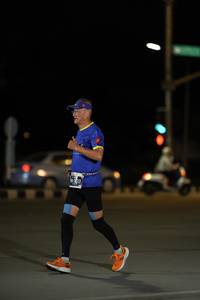 BIB: 
                            <button type="button" onclick="openModal(27875800)" class="btn btn-primary btn-sm float-right btn-popup" data-toggle="modal" data-target=".modal-high-quality">
                        <i class="fas fa-shopping-cart"></i> Add to Cart
                    </button>
                                            <button type="button" onclick="isThisMe(27875800, true)" class="btn btn-success btn-sm float-right btn-popup btn-isme hidden" data-toggle="tooltip" data-placement="bottom" title="นี่คือรูปของคุณใช่ไหม คลิกที่นี่เพื่อเอาเข้าอัลบั้ม">
                        <i class="fas fa-plus"></i> Add to album
                    </button>
                    <button type="button" onclick="isThisMe(27875800, false)" class="btn btn-warning btn-sm float-right btn-popup btn-isnotme hidden">
                        <i class="fas fa-ban"></i> Remove from album
                    </button>