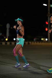 BIB: 
                            <button type="button" onclick="openModal(27874974)" class="btn btn-primary btn-sm float-right btn-popup" data-toggle="modal" data-target=".modal-high-quality">
                        <i class="fas fa-shopping-cart"></i> Add to Cart
                    </button>
                                            <button type="button" onclick="isThisMe(27874974, true)" class="btn btn-success btn-sm float-right btn-popup btn-isme hidden" data-toggle="tooltip" data-placement="bottom" title="นี่คือรูปของคุณใช่ไหม คลิกที่นี่เพื่อเอาเข้าอัลบั้ม">
                        <i class="fas fa-plus"></i> Add to album
                    </button>
                    <button type="button" onclick="isThisMe(27874974, false)" class="btn btn-warning btn-sm float-right btn-popup btn-isnotme hidden">
                        <i class="fas fa-ban"></i> Remove from album
                    </button>