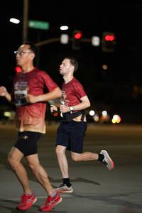 BIB: 
                            <button type="button" onclick="openModal(27875006)" class="btn btn-primary btn-sm float-right btn-popup" data-toggle="modal" data-target=".modal-high-quality">
                        <i class="fas fa-shopping-cart"></i> Add to Cart
                    </button>
                                            <button type="button" onclick="isThisMe(27875006, true)" class="btn btn-success btn-sm float-right btn-popup btn-isme hidden" data-toggle="tooltip" data-placement="bottom" title="นี่คือรูปของคุณใช่ไหม คลิกที่นี่เพื่อเอาเข้าอัลบั้ม">
                        <i class="fas fa-plus"></i> Add to album
                    </button>
                    <button type="button" onclick="isThisMe(27875006, false)" class="btn btn-warning btn-sm float-right btn-popup btn-isnotme hidden">
                        <i class="fas fa-ban"></i> Remove from album
                    </button>