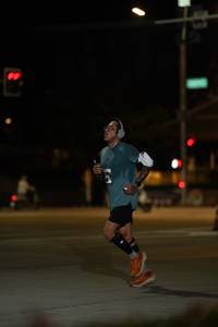 BIB: 
                            <button type="button" onclick="openModal(27875269)" class="btn btn-primary btn-sm float-right btn-popup" data-toggle="modal" data-target=".modal-high-quality">
                        <i class="fas fa-shopping-cart"></i> Add to Cart
                    </button>
                                            <button type="button" onclick="isThisMe(27875269, true)" class="btn btn-success btn-sm float-right btn-popup btn-isme hidden" data-toggle="tooltip" data-placement="bottom" title="นี่คือรูปของคุณใช่ไหม คลิกที่นี่เพื่อเอาเข้าอัลบั้ม">
                        <i class="fas fa-plus"></i> Add to album
                    </button>
                    <button type="button" onclick="isThisMe(27875269, false)" class="btn btn-warning btn-sm float-right btn-popup btn-isnotme hidden">
                        <i class="fas fa-ban"></i> Remove from album
                    </button>