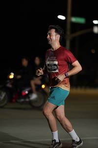 BIB: 
                            <button type="button" onclick="openModal(27875247)" class="btn btn-primary btn-sm float-right btn-popup" data-toggle="modal" data-target=".modal-high-quality">
                        <i class="fas fa-shopping-cart"></i> Add to Cart
                    </button>
                                            <button type="button" onclick="isThisMe(27875247, true)" class="btn btn-success btn-sm float-right btn-popup btn-isme hidden" data-toggle="tooltip" data-placement="bottom" title="นี่คือรูปของคุณใช่ไหม คลิกที่นี่เพื่อเอาเข้าอัลบั้ม">
                        <i class="fas fa-plus"></i> Add to album
                    </button>
                    <button type="button" onclick="isThisMe(27875247, false)" class="btn btn-warning btn-sm float-right btn-popup btn-isnotme hidden">
                        <i class="fas fa-ban"></i> Remove from album
                    </button>