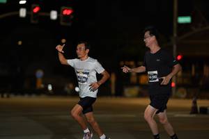 BIB: 
                            <button type="button" onclick="openModal(27874797)" class="btn btn-primary btn-sm float-right btn-popup" data-toggle="modal" data-target=".modal-high-quality">
                        <i class="fas fa-shopping-cart"></i> Add to Cart
                    </button>
                                            <button type="button" onclick="isThisMe(27874797, true)" class="btn btn-success btn-sm float-right btn-popup btn-isme hidden" data-toggle="tooltip" data-placement="bottom" title="นี่คือรูปของคุณใช่ไหม คลิกที่นี่เพื่อเอาเข้าอัลบั้ม">
                        <i class="fas fa-plus"></i> Add to album
                    </button>
                    <button type="button" onclick="isThisMe(27874797, false)" class="btn btn-warning btn-sm float-right btn-popup btn-isnotme hidden">
                        <i class="fas fa-ban"></i> Remove from album
                    </button>