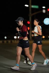 BIB: 
                            <button type="button" onclick="openModal(27876067)" class="btn btn-primary btn-sm float-right btn-popup" data-toggle="modal" data-target=".modal-high-quality">
                        <i class="fas fa-shopping-cart"></i> Add to Cart
                    </button>
                                            <button type="button" onclick="isThisMe(27876067, true)" class="btn btn-success btn-sm float-right btn-popup btn-isme hidden" data-toggle="tooltip" data-placement="bottom" title="นี่คือรูปของคุณใช่ไหม คลิกที่นี่เพื่อเอาเข้าอัลบั้ม">
                        <i class="fas fa-plus"></i> Add to album
                    </button>
                    <button type="button" onclick="isThisMe(27876067, false)" class="btn btn-warning btn-sm float-right btn-popup btn-isnotme hidden">
                        <i class="fas fa-ban"></i> Remove from album
                    </button>