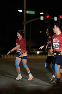 BIB: 
                            <button type="button" onclick="openModal(27875976)" class="btn btn-primary btn-sm float-right btn-popup" data-toggle="modal" data-target=".modal-high-quality">
                        <i class="fas fa-shopping-cart"></i> Add to Cart
                    </button>
                                            <button type="button" onclick="isThisMe(27875976, true)" class="btn btn-success btn-sm float-right btn-popup btn-isme hidden" data-toggle="tooltip" data-placement="bottom" title="นี่คือรูปของคุณใช่ไหม คลิกที่นี่เพื่อเอาเข้าอัลบั้ม">
                        <i class="fas fa-plus"></i> Add to album
                    </button>
                    <button type="button" onclick="isThisMe(27875976, false)" class="btn btn-warning btn-sm float-right btn-popup btn-isnotme hidden">
                        <i class="fas fa-ban"></i> Remove from album
                    </button>